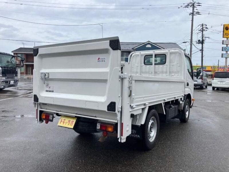 TOYOACE