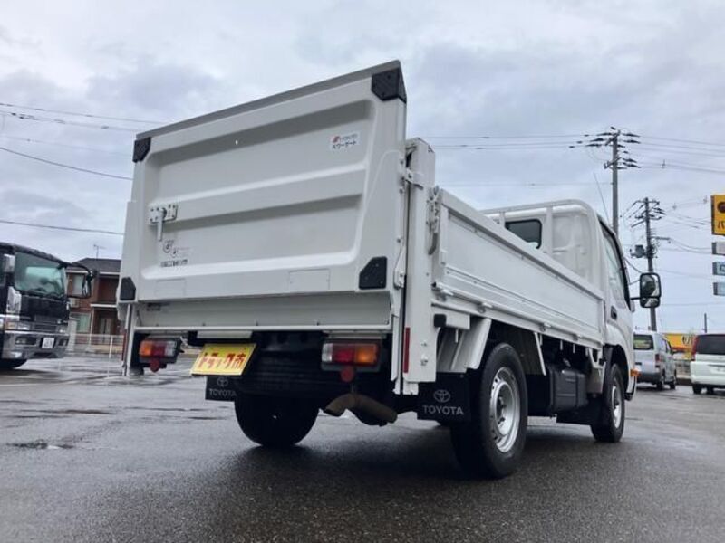 TOYOACE