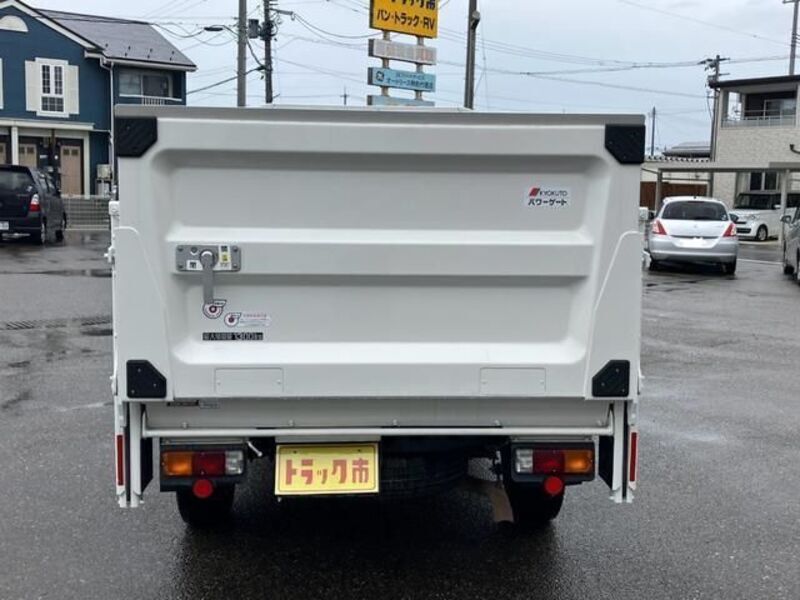 TOYOACE