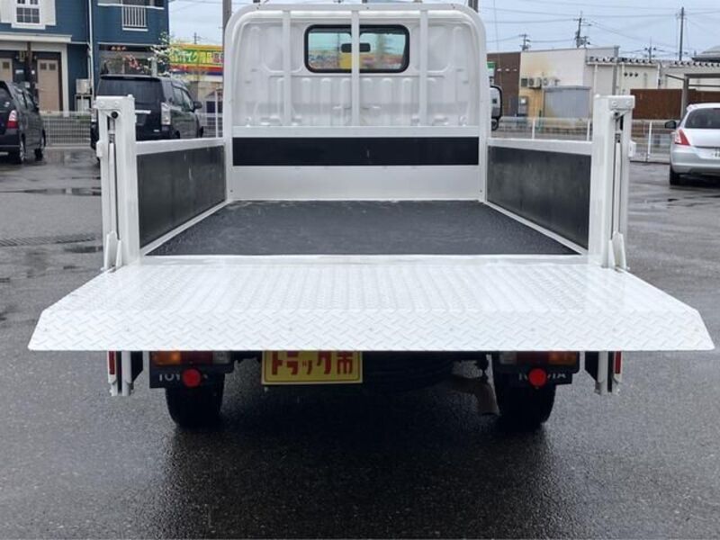 TOYOACE