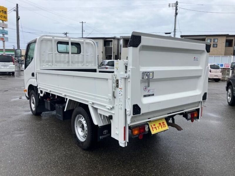TOYOACE