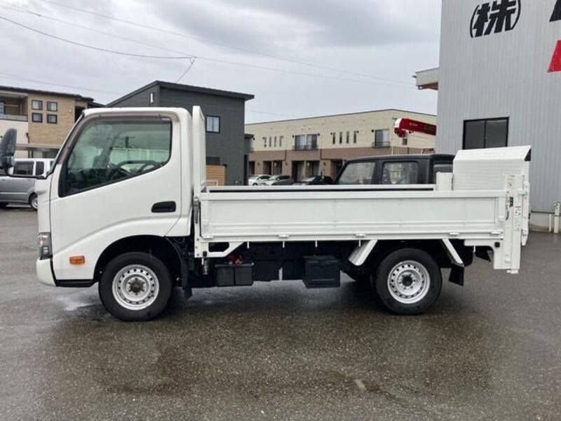 TOYOACE