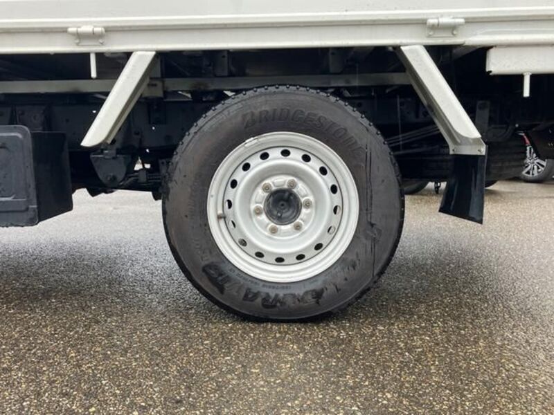 TOYOACE