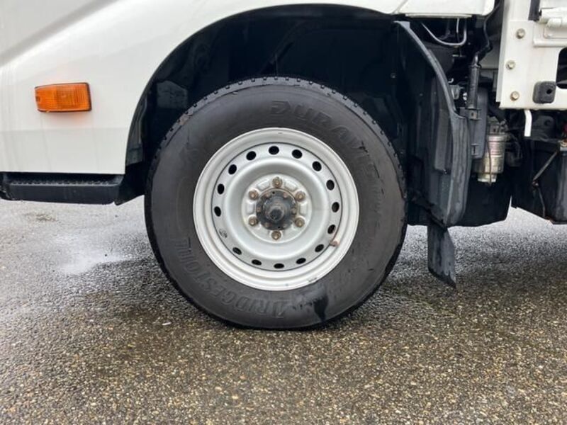 TOYOACE