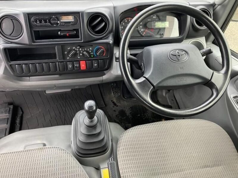 TOYOACE