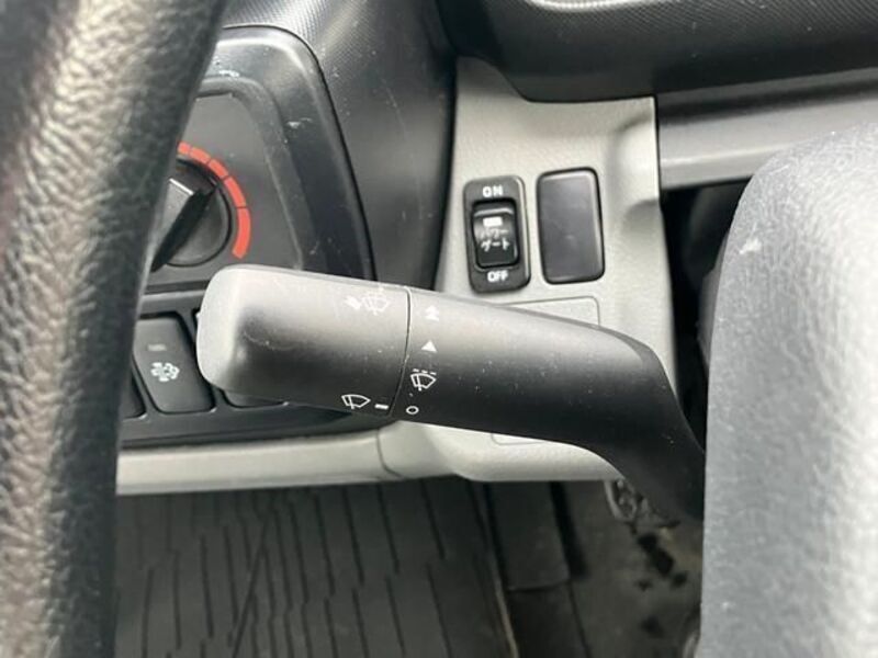 TOYOACE