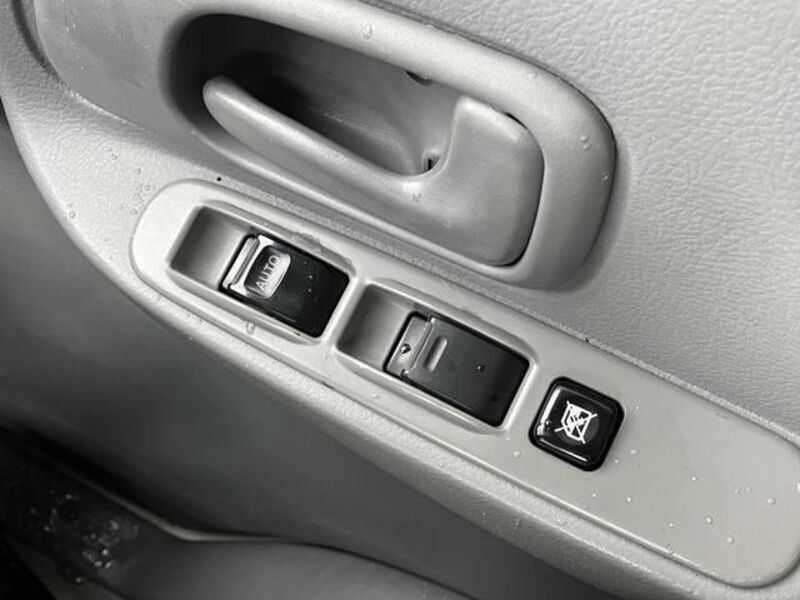 TOYOACE