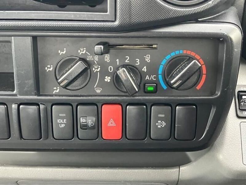 TOYOACE