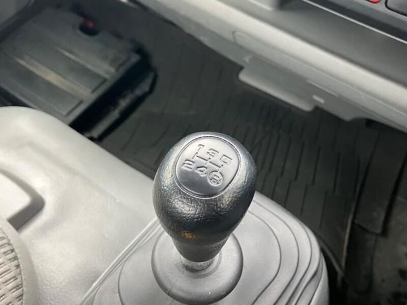 TOYOACE