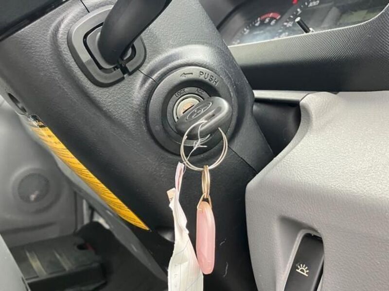 TOYOACE