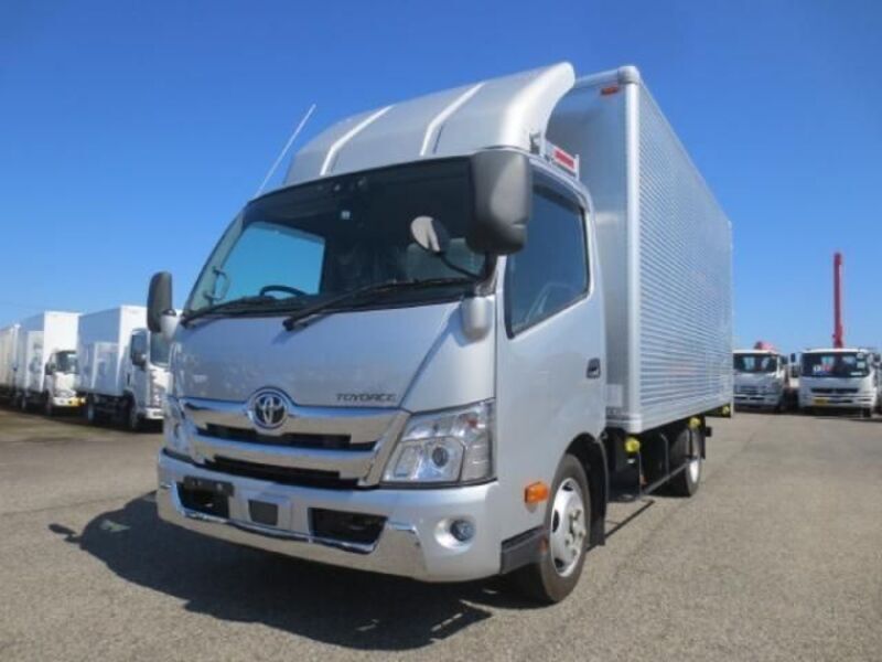 TOYOACE