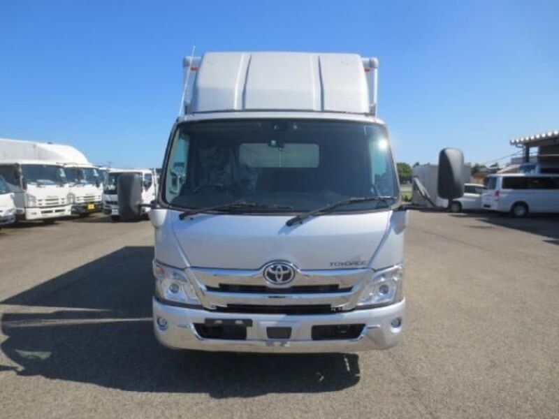 TOYOACE