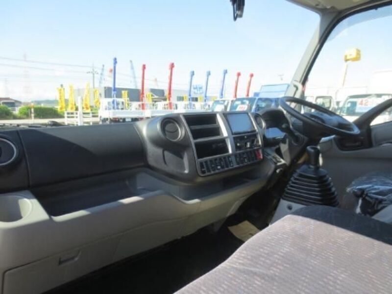 TOYOACE