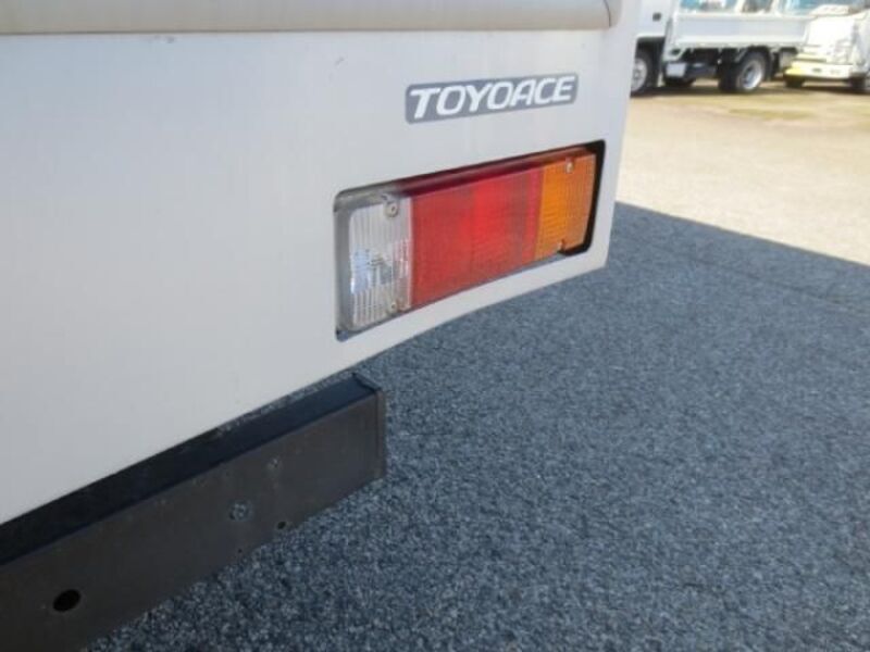 TOYOACE