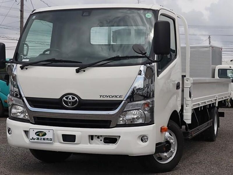 TOYOACE