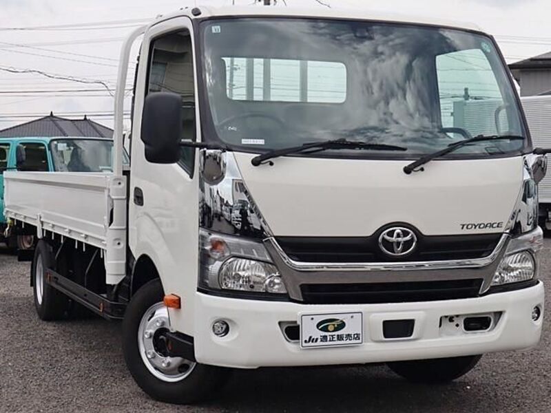 TOYOACE