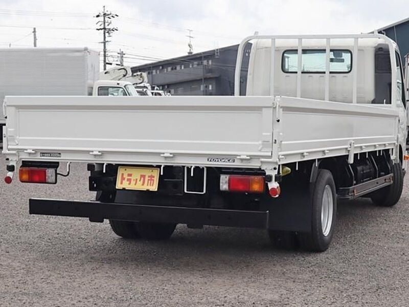 TOYOACE