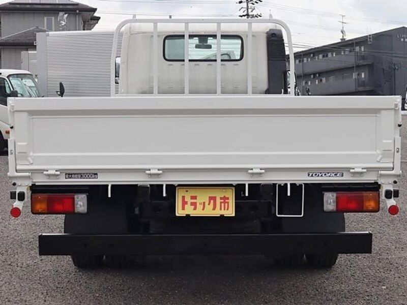 TOYOACE