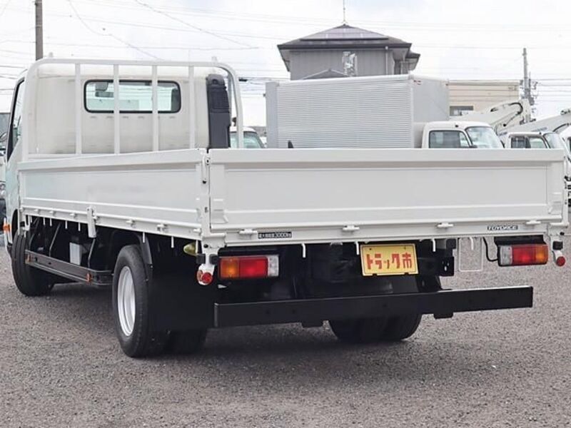 TOYOACE