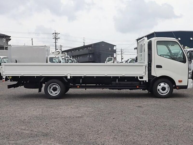 TOYOACE