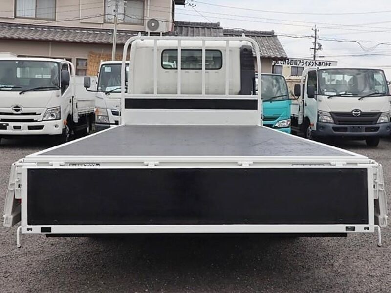 TOYOACE
