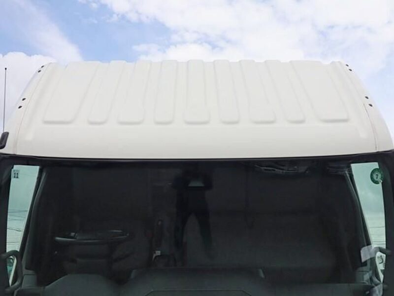 TOYOACE