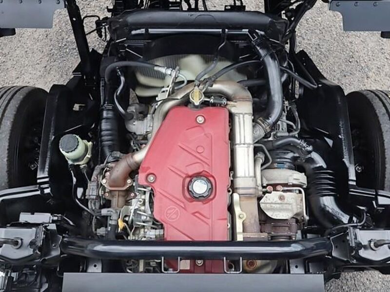 TOYOACE