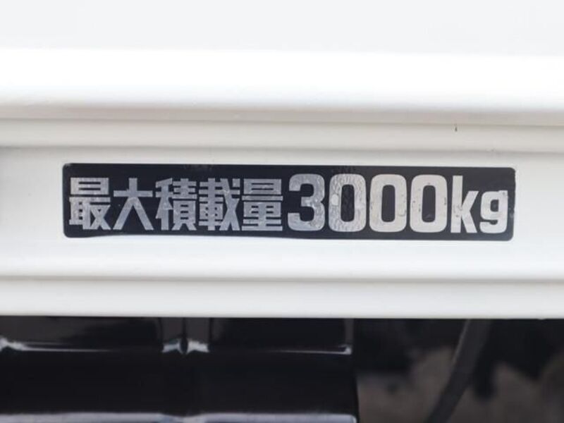 TOYOACE