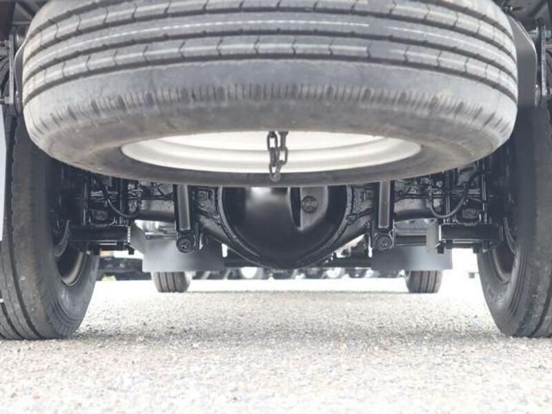 TOYOACE