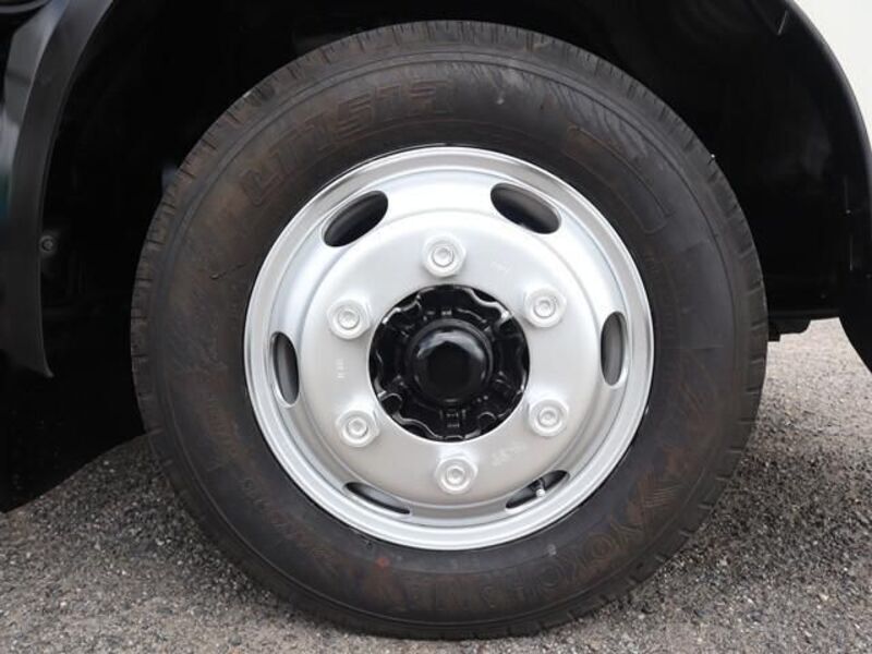 TOYOACE