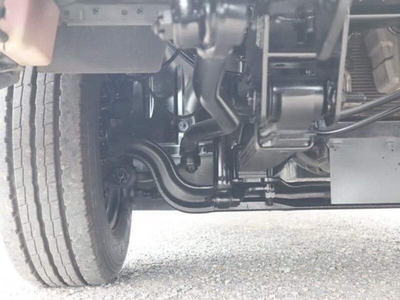 TOYOACE