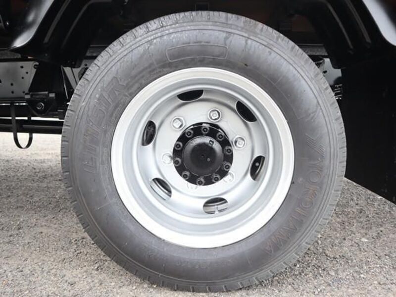 TOYOACE
