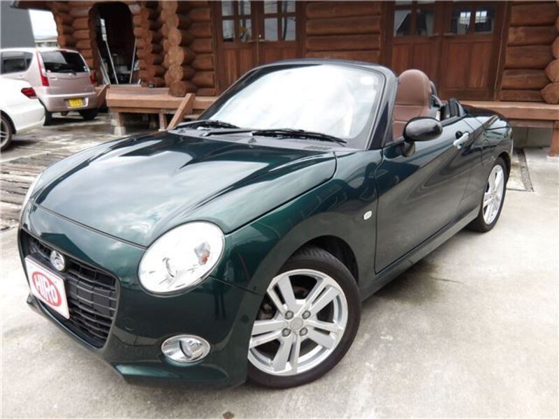 COPEN-0