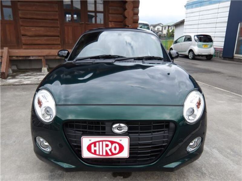 COPEN