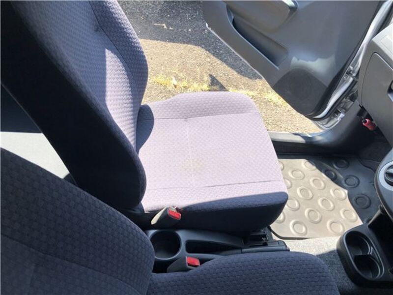 MIRA