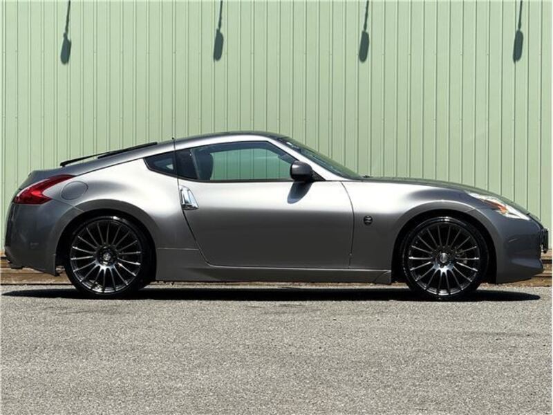 FAIRLADY Z