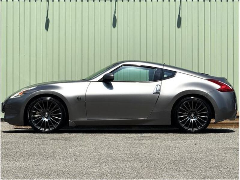 FAIRLADY Z