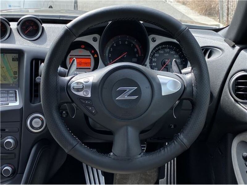 FAIRLADY Z
