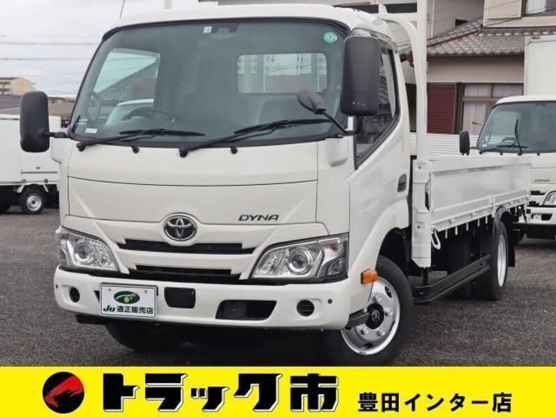 DYNA-0