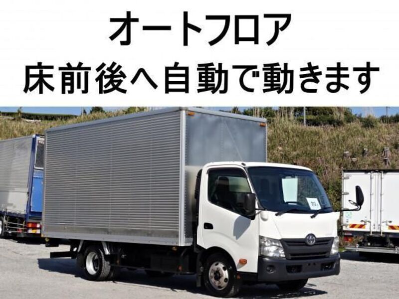 DYNA-0