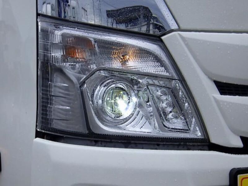 TOYOACE