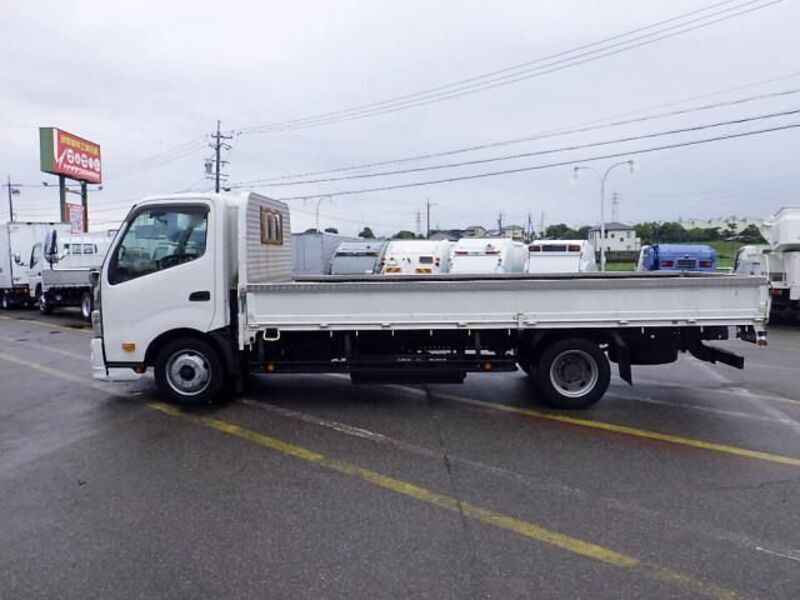 TOYOACE