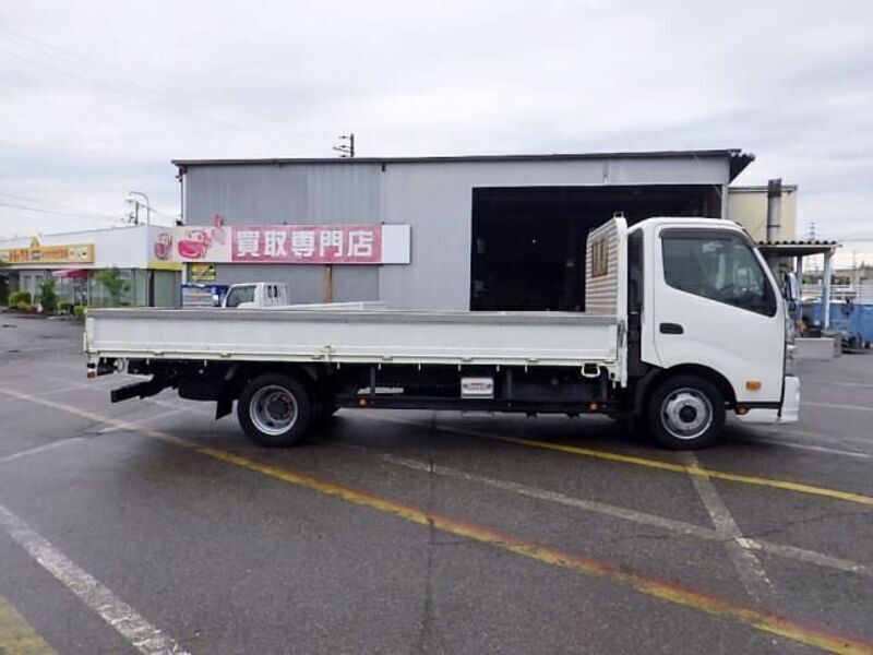 TOYOACE