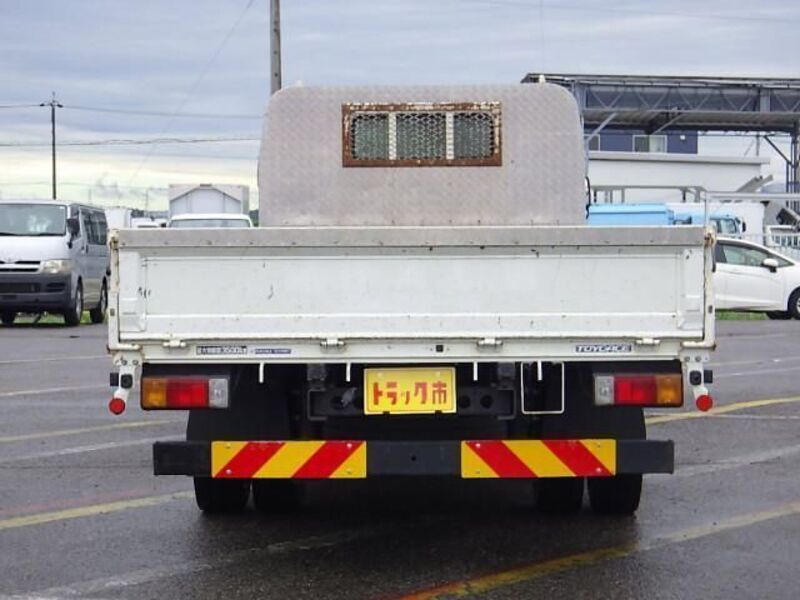 TOYOACE