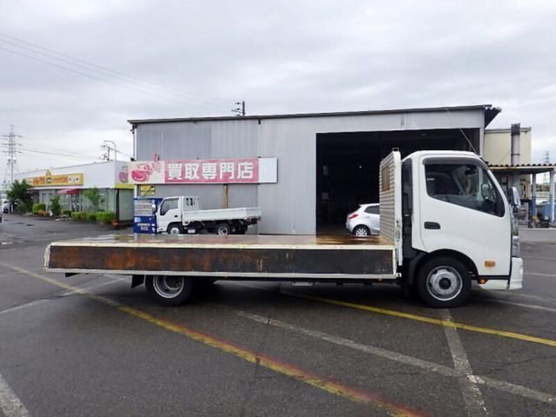 TOYOACE
