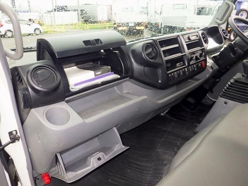 TOYOACE