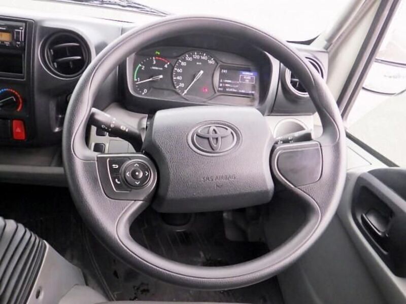 TOYOACE