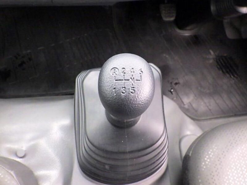 TOYOACE