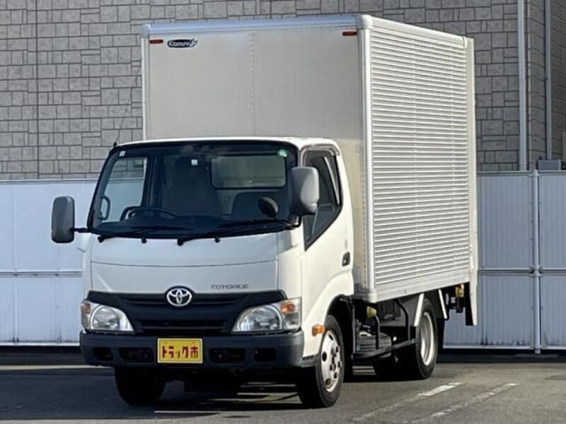 TOYOACE-0