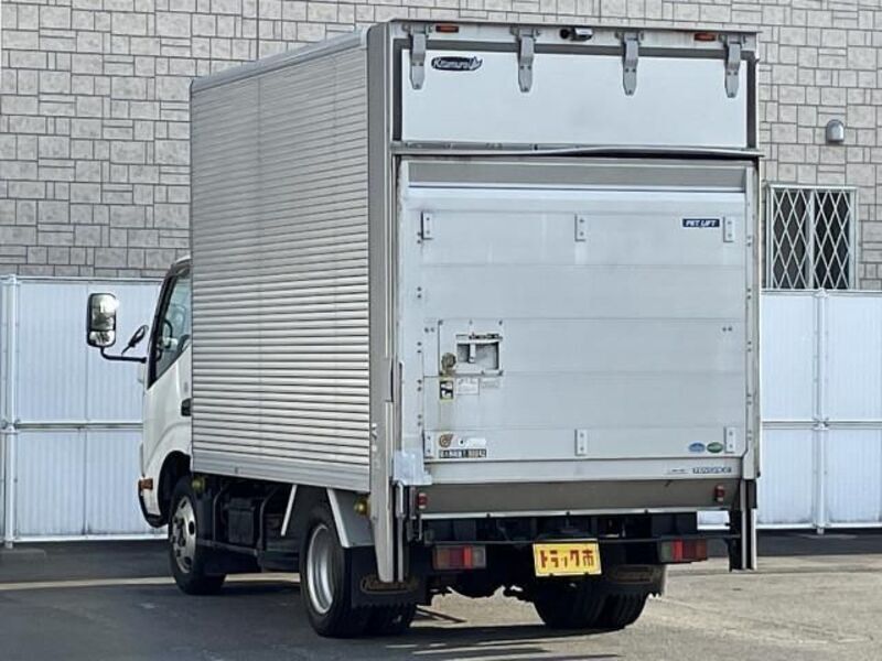 TOYOACE
